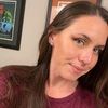 michellebaczyns